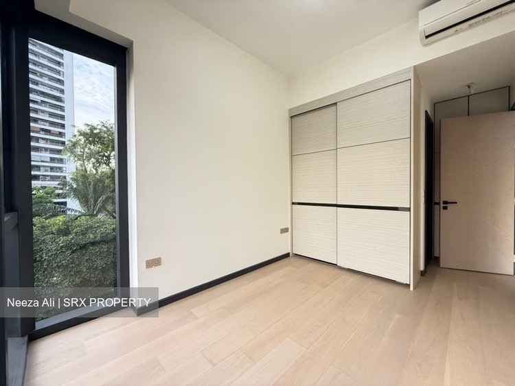 Perfect Ten (D10), Apartment #510200011